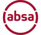 ABSA