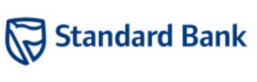 Standard Bank